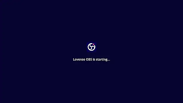 Snapshot of Titeuf_83 chatting on May 2026 08:52:02 AM Titeuf 83 online show from May 2026 08:52:02 AM
