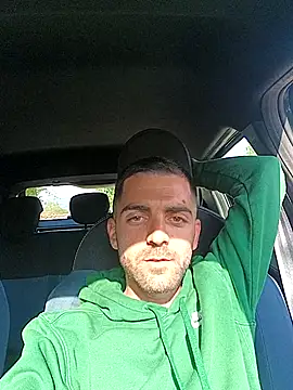 alieno napoletano online show from April 2026 03:15:01 PM