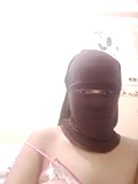 Dalwah652 online show from June 2026 05:21:02 PM