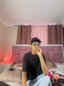 dax blaze online show from May 2026 01:31:01 PM