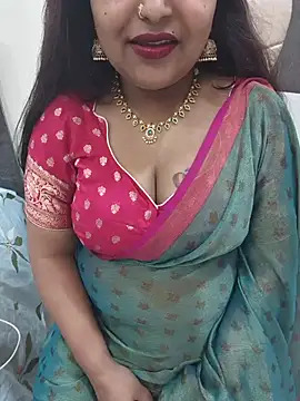 samanatha91 online show from May 2026 06:58:01 PM