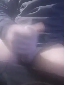 Barloo online show from November 2025 03:56:02 PM