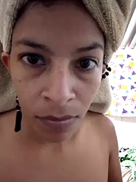 TeasedAcidosis online show from May 2026 03:41:01 PM
