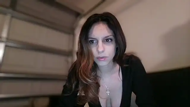 Rosalinesweets online show from April 2026 03:00:02 AM