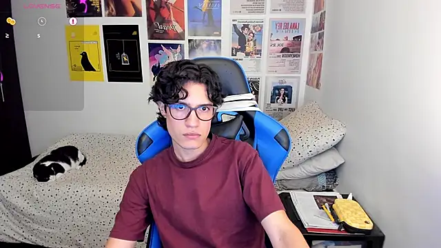 thydannyy online show from April 2026 11:51:01 PM