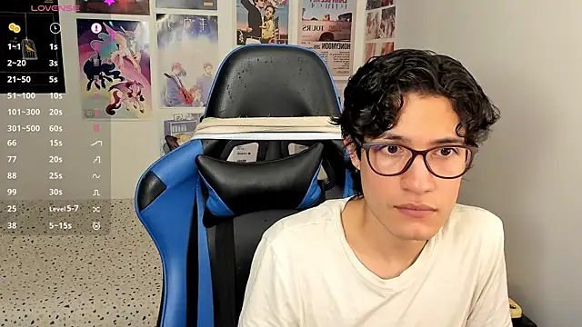 thydannyy online show from April 2026 04:30:01 AM