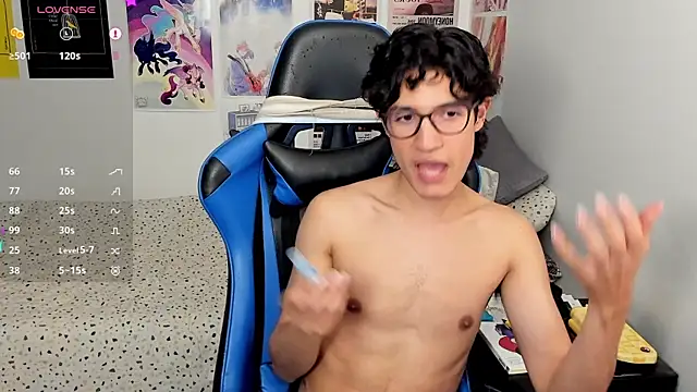 thydannyy online show from April 2026 12:46:02 AM