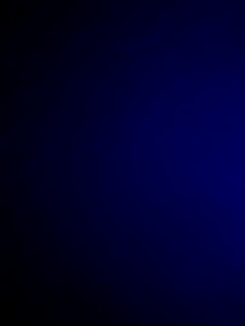 sugarlove02 online show from April 2026 10:33:02 PM