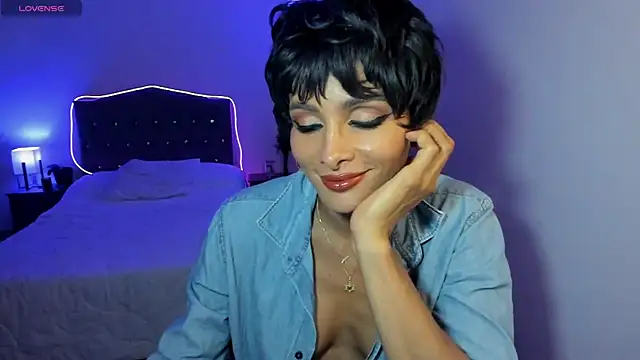 Candelaria000 online show from May 2026 01:21:02 AM