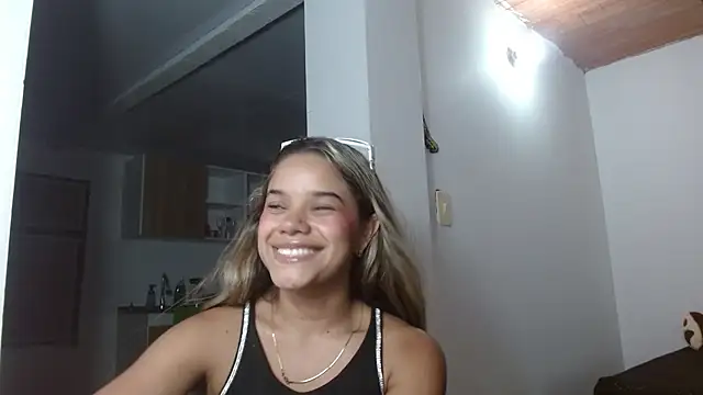 little babyboo  online show from June 2026 02:56:02 AM