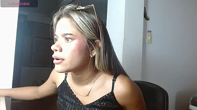 little babyboo  online show from July 2026 12:50:02 AM