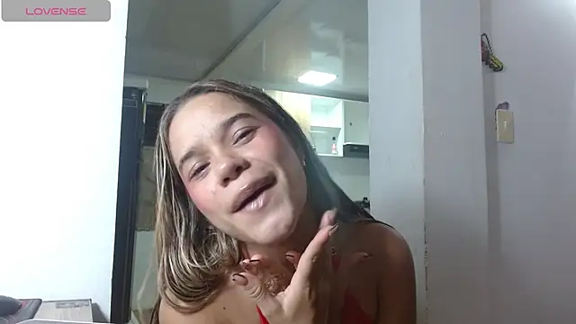 little babyboo  online show from July 2026 01:09:01 AM