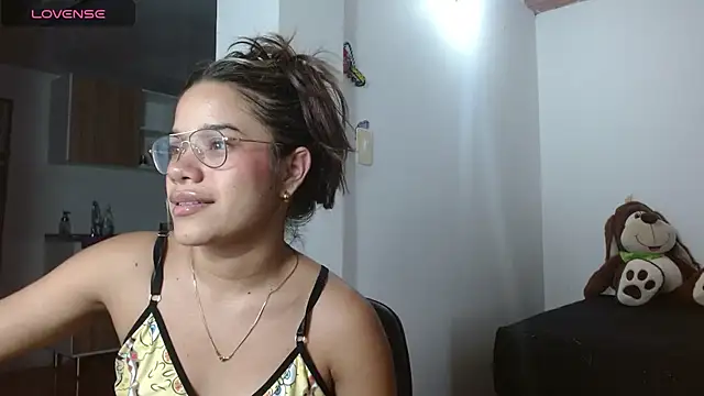 little babyboo  online show from July 2026 04:48:01 AM
