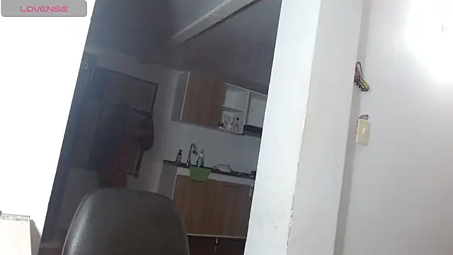 little babyboo  online show from July 2026 06:18:02 AM