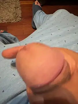 juliomfar69 online show from May 2026 06:00:02 AM