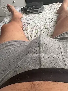 juliomfar69 online show from July 2026 06:51:02 PM