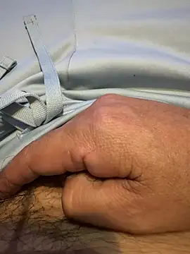 juliomfar69 online show from July 2026 05:23:02 AM