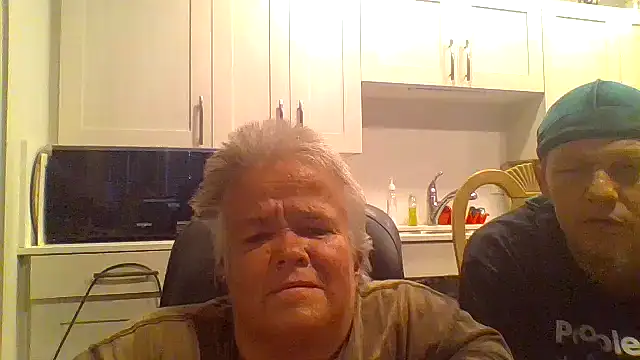 Snapshot of smokinhotshorty chatting on July 2026 04:09:02 PM smokinhotshorty online show from July 2026 04:09:02 PM