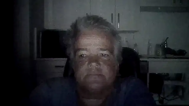 Snapshot of smokinhotshorty chatting on July 2026 02:35:02 PM smokinhotshorty online show from July 2026 02:35:02 PM
