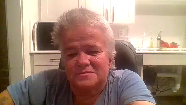 Snapshot of smokinhotshorty chatting on July 2026 12:48:02 PM smokinhotshorty online show from July 2026 12:48:02 PM