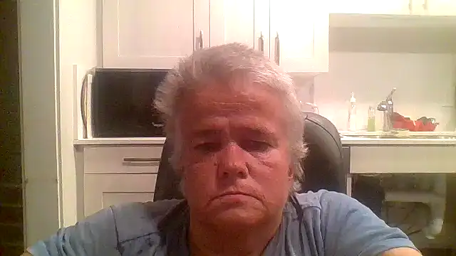Snapshot of smokinhotshorty chatting on July 2026 08:34:02 PM smokinhotshorty online show from July 2026 08:34:02 PM