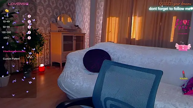 FromRussia online show from April 2026 01:41:02 AM