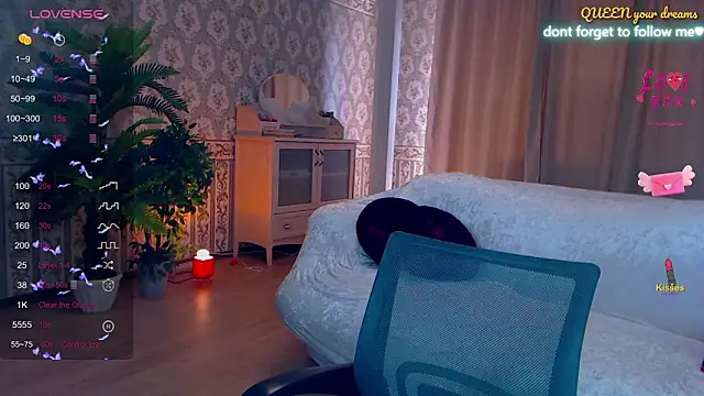 FromRussia online show from May 2026 03:01:01 AM