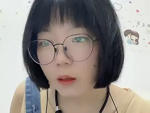 Belle-LL online show from April 2026 01:24:02 PM