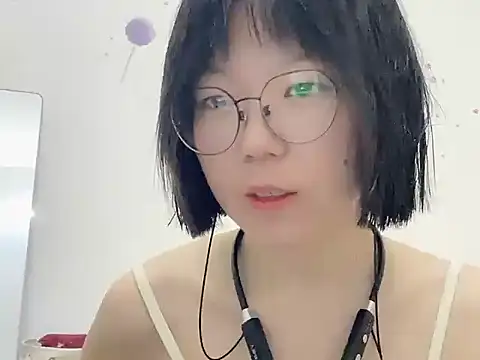 Belle-LL online show from April 2026 02:36:02 PM