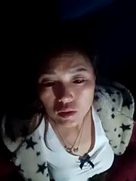 ngockem online show from May 2026 07:32:01 PM