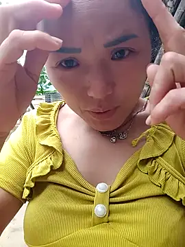 ngockem online show from May 2026 05:46:02 AM