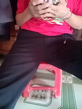 ngockem online show from June 2026 07:44:02 AM