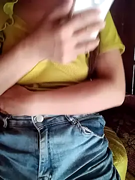 ngockem online show from July 2026 03:37:02 AM