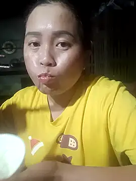 phuongtrinh1 online show from May 2026 12:43:02 PM