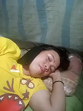 phuongtrinh1 online show from May 2026 01:54:02 PM