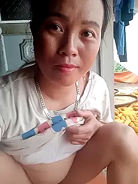 Snapshot of phuongtrinh1 chatting on July 2026 04:08:01 AM phuongtrinh1 online show from July 2026 04:08:01 AM