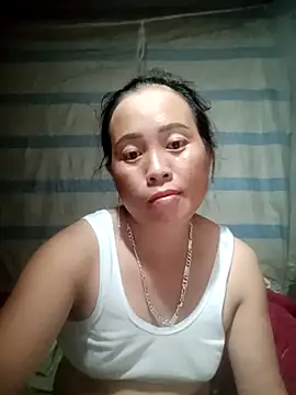 Snapshot of phuongtrinh1 chatting on July 2026 01:10:02 PM phuongtrinh1 online show from July 2026 01:10:02 PM