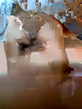 Sextoy men online show from May 2026 01:29:02 PM