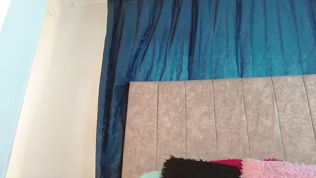 Sharon BrownNasty online show from May 2026 01:41:01 PM