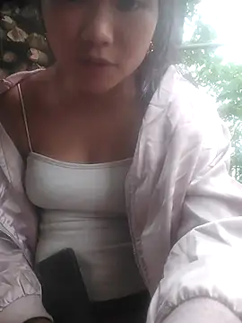 aga-wa online show from May 2026 09:25:01 AM