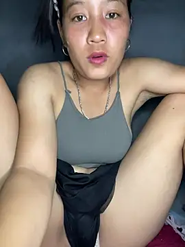 Snapshot of beli001 chatting on May 2026 02:03:01 PM beli001 online show from May 2026 02:03:01 PM