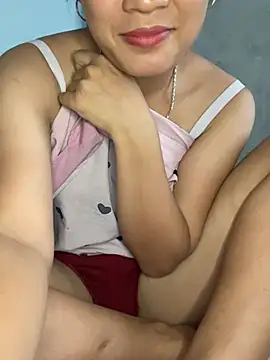 Snapshot of beli001 chatting on May 2026 05:48:02 AM beli001 online show from May 2026 05:48:02 AM