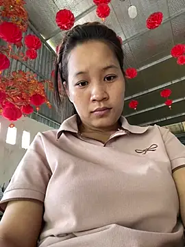 Snapshot of beli001 chatting on June 2026 08:26:01 AM beli001 online show from June 2026 08:26:01 AM