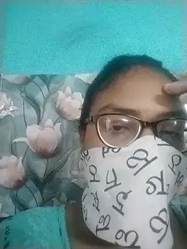 Brownpusi online show from April 2026 07:11:01 AM