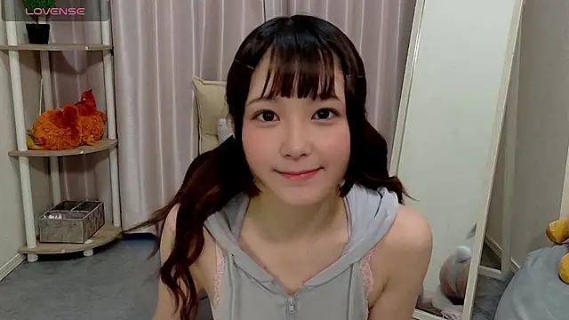 mi-na-2 online show from May 2026 09:50:02 AM