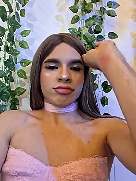 Snapshot of Valery2_salazar chatting on July 2026 03:34:01 AM Valery2 salazar online show from July 2026 03:34:01 AM