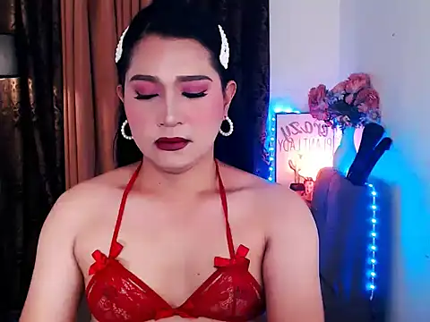 Snapshot of SWEETBELLA69 chatting on July 2026 04:29:02 AM SWEETBELLA69 online show from July 2026 04:29:02 AM