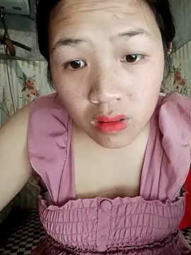 velira- online show from May 2026 07:14:02 AM