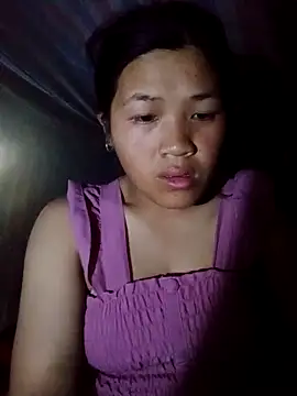 velira- online show from May 2026 02:47:01 PM