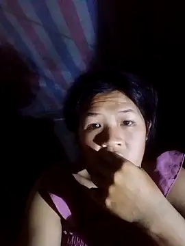 velira- online show from May 2026 02:46:02 PM
